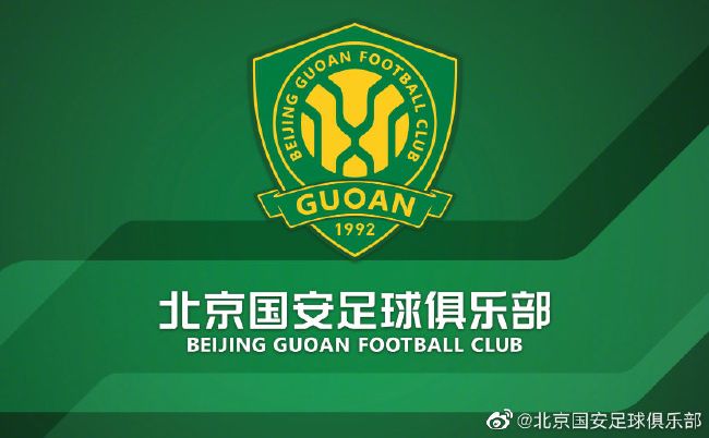 亚洲va欧美va